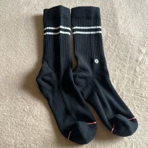 STANCE Activity Socks